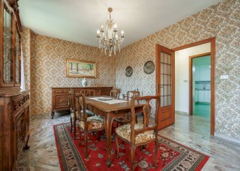 Foto 11 - Casa indipendente Strada Ponte Verde, Torino - foto 11