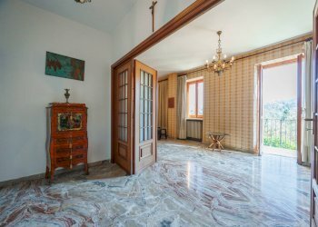 Foto 12 - Casa indipendente Strada Ponte Verde, Torino - foto 12