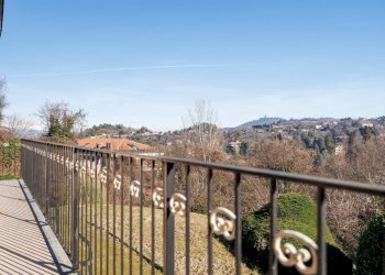 Foto 14 - Casa indipendente Strada Ponte Verde, Torino - foto 14