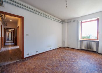 Foto 15 - Casa indipendente Strada Ponte Verde, Torino - foto 15