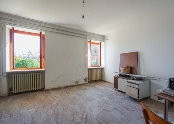 Foto 16 - Casa indipendente Strada Ponte Verde, Torino - foto 16