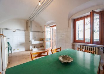 Foto 17 - Casa indipendente Strada Ponte Verde, Torino - foto 17