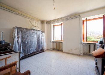 Foto 18 - Casa indipendente Strada Ponte Verde, Torino - foto 18