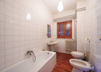 Foto 19 - Casa indipendente Strada Ponte Verde, Torino - foto 19