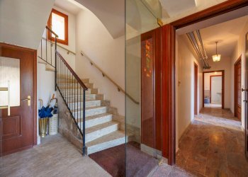 Foto 20 - Casa indipendente Strada Ponte Verde, Torino - foto 20