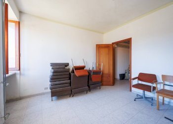 Foto 21 - Casa indipendente Strada Ponte Verde, Torino - foto 21