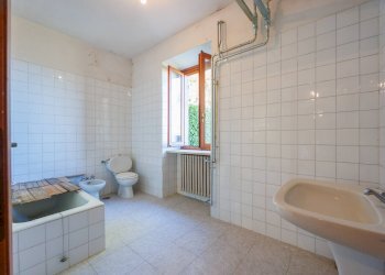 Foto 22 - Casa indipendente Strada Ponte Verde, Torino - foto 22