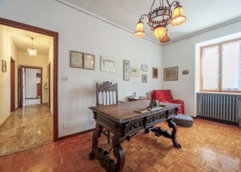 Foto 23 - Casa indipendente Strada Ponte Verde, Torino - foto 23