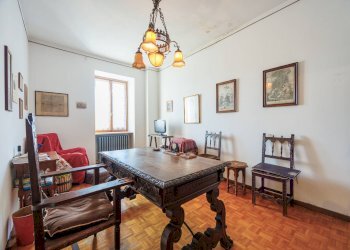 Foto 24 - Casa indipendente Strada Ponte Verde, Torino - foto 24