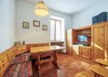 Foto 25 - Casa indipendente Strada Ponte Verde, Torino - foto 25