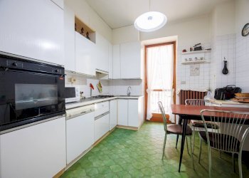 Foto 26 - Casa indipendente Strada Ponte Verde, Torino - foto 26