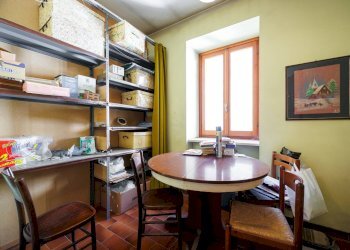 Foto 27 - Casa indipendente Strada Ponte Verde, Torino - foto 27