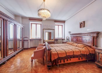 Foto 28 - Casa indipendente Strada Ponte Verde, Torino - foto 28