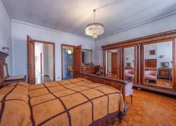 Foto 29 - Casa indipendente Strada Ponte Verde, Torino - foto 29