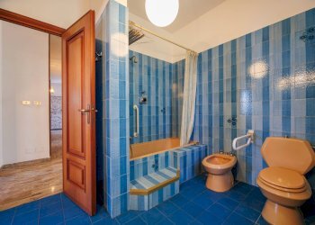 Foto 30 - Casa indipendente Strada Ponte Verde, Torino - foto 30