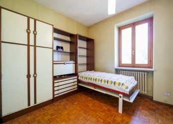 Foto 31 - Casa indipendente Strada Ponte Verde, Torino - foto 31