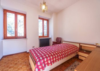 Foto 32 - Casa indipendente Strada Ponte Verde, Torino - foto 32