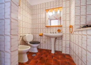 Foto 33 - Casa indipendente Strada Ponte Verde, Torino - foto 33