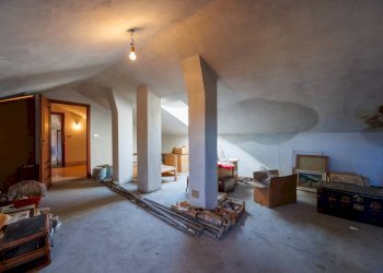 Foto 34 - Casa indipendente Strada Ponte Verde, Torino - foto 34