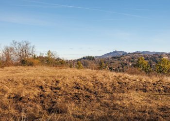 Foto 35 - Casa indipendente Strada Ponte Verde, Torino - foto 35