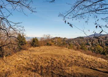 Foto 36 - Casa indipendente Strada Ponte Verde, Torino - foto 36