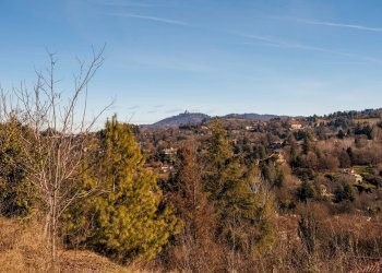 Foto 37 - Casa indipendente Strada Ponte Verde, Torino - foto 37