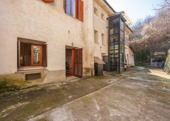 Foto 39 - Casa indipendente Strada Ponte Verde, Torino - foto 39