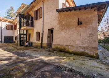 Foto 40 - Casa indipendente Strada Ponte Verde, Torino - foto 40