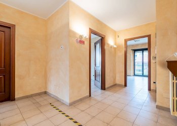 Foto 10 - Appartamento Via Giuseppe Timermans, Torino - foto 10