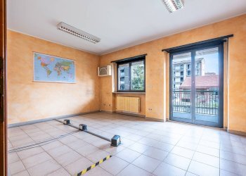 Foto 13 - Appartamento Via Giuseppe Timermans, Torino - foto 13
