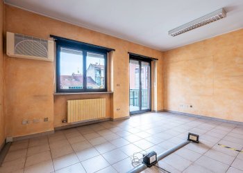 Foto 14 - Appartamento Via Giuseppe Timermans, Torino - foto 14