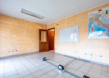 Foto 15 - Appartamento Via Giuseppe Timermans, Torino - foto 15