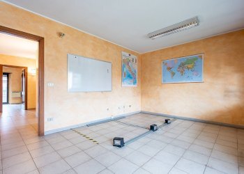 Foto 16 - Appartamento Via Giuseppe Timermans, Torino - foto 16