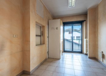 Foto 17 - Appartamento Via Giuseppe Timermans, Torino - foto 17