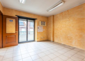 Foto 19 - Appartamento Via Giuseppe Timermans, Torino - foto 19