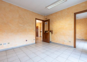Foto 21 - Appartamento Via Giuseppe Timermans, Torino - foto 21