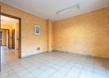 Foto 22 - Appartamento Via Giuseppe Timermans, Torino - foto 22