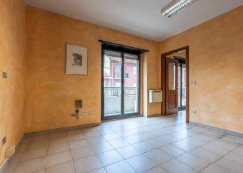Foto 24 - Appartamento Via Giuseppe Timermans, Torino - foto 24