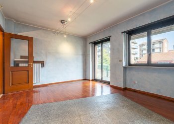 Foto 28 - Appartamento Via Giuseppe Timermans, Torino - foto 28