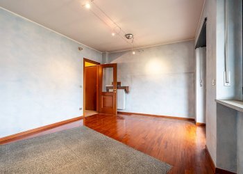 Foto 29 - Appartamento Via Giuseppe Timermans, Torino - foto 29