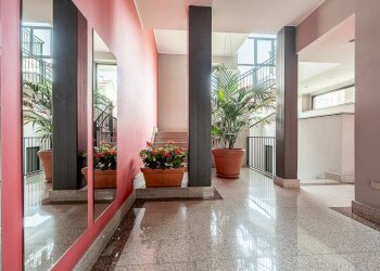 Foto 35 - Appartamento Via Giuseppe Timermans, Torino - foto 35