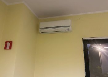 Foto 10 - Capannone Via Venaria, Collegno - foto 10