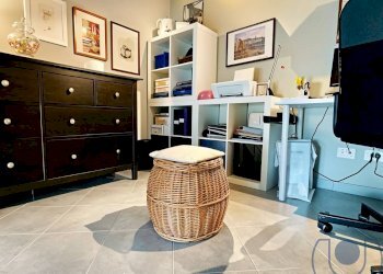 Camera - Quadrilocale Via Rocchette, Chieri - foto 30