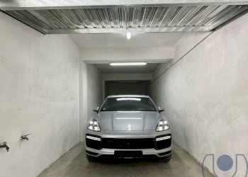 Box auto - Quadrilocale Via Rocchette, Chieri - foto 40