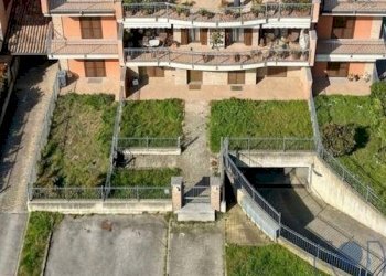 Esterno - Quadrilocale Via Rocchette, Chieri - foto 41