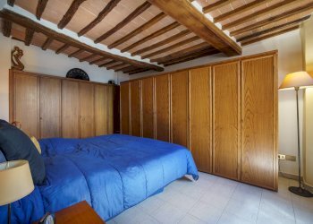 Foto 9 - Appartamento Via dei Forni
 
12/A, Radicondoli - foto 9