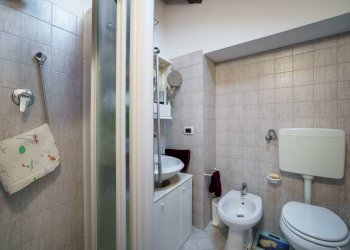 Foto 12 - Appartamento Via dei Forni
 
12/A, Radicondoli - foto 12