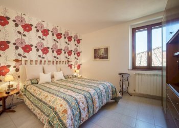 Foto 13 - Appartamento Via dei Forni
 
12/A, Radicondoli - foto 13