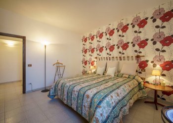 Foto 14 - Appartamento Via dei Forni
 
12/A, Radicondoli - foto 14