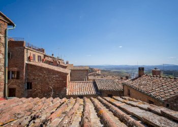 Foto 18 - Appartamento Via dei Forni
 
12/A, Radicondoli - foto 18